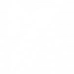 Logo MM